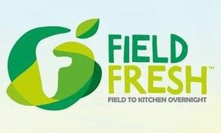 Field Fresh Logo