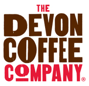 Devon Coffee Company