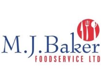 MJ Baker Foodservice
