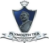 Plymouth Tea